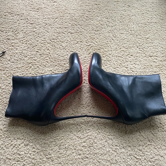 SOLD🚫🛑⛔️ - Picture 4 of 11